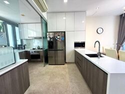 Woodhaven (D25), Terrace #499253161